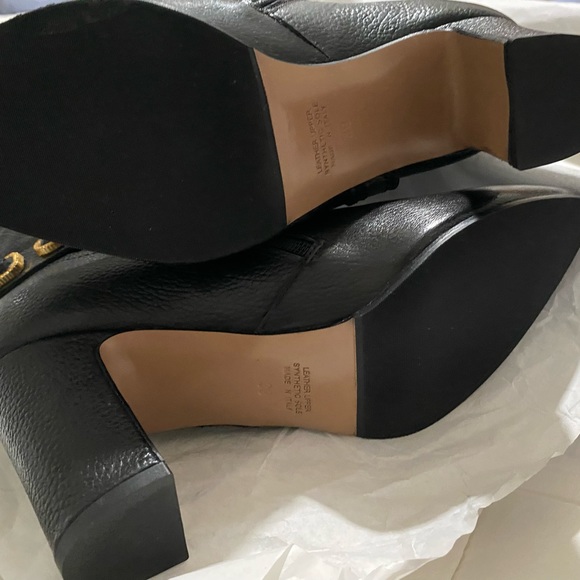 Napoleoni made in Italy - Picture 2 of 5